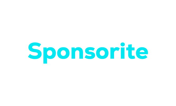 Sponsorite.com